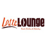 Latte Lounge